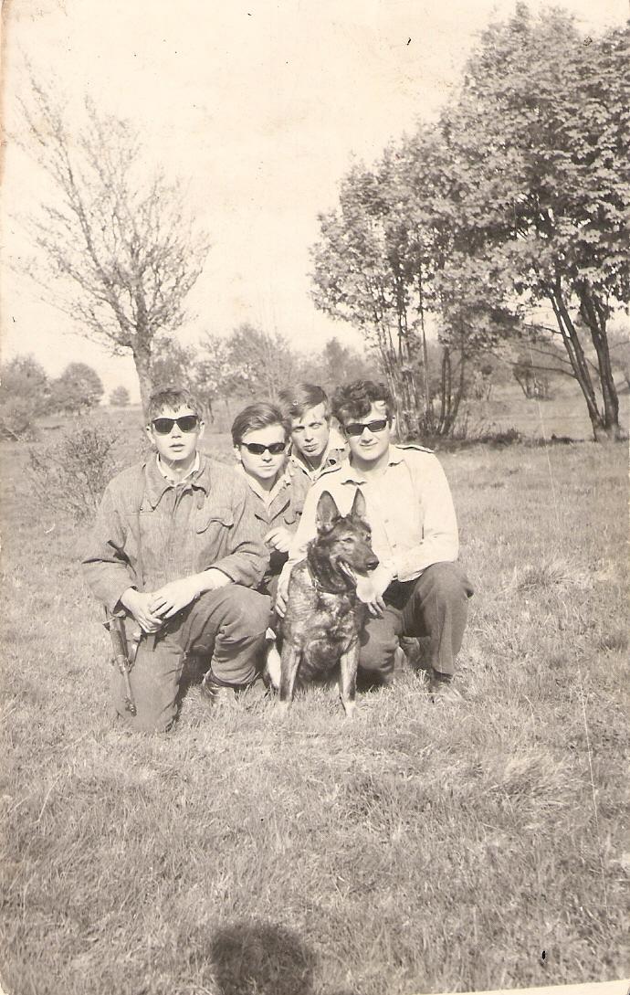 skenovat0004